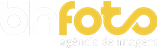 Agencia Fotografar